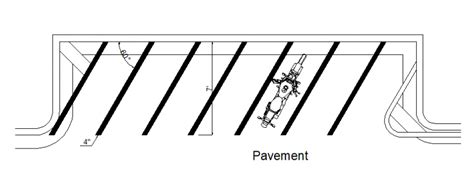 motorcycle parking slot dimension|li IS/~J;.i)~ DEPARTMENT OF PUBLIC WORKS AND .